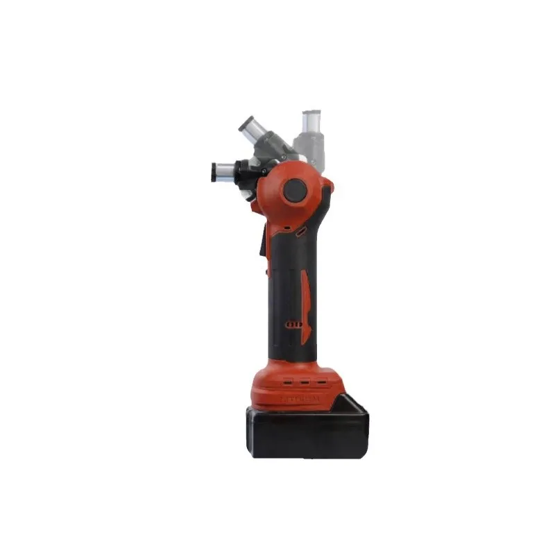 Lithium battery hammer, special electric hammer for woodworking, lithium battery hammer
Lithium battery hammer, special electric hammer for woodworking, lithium battery hammer