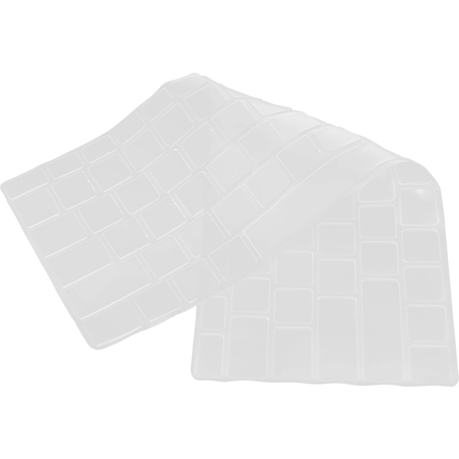 Keyboard Film Matte Transparent Protector for Surface Laptop 2 Palm Rest Skin Sticker Safe Environmental High Quality Prevent
Keyboard Film Matte Transparent Protector for Surface Laptop 2 Palm Rest Skin Sticker Safe Environmental High Quality Prevent