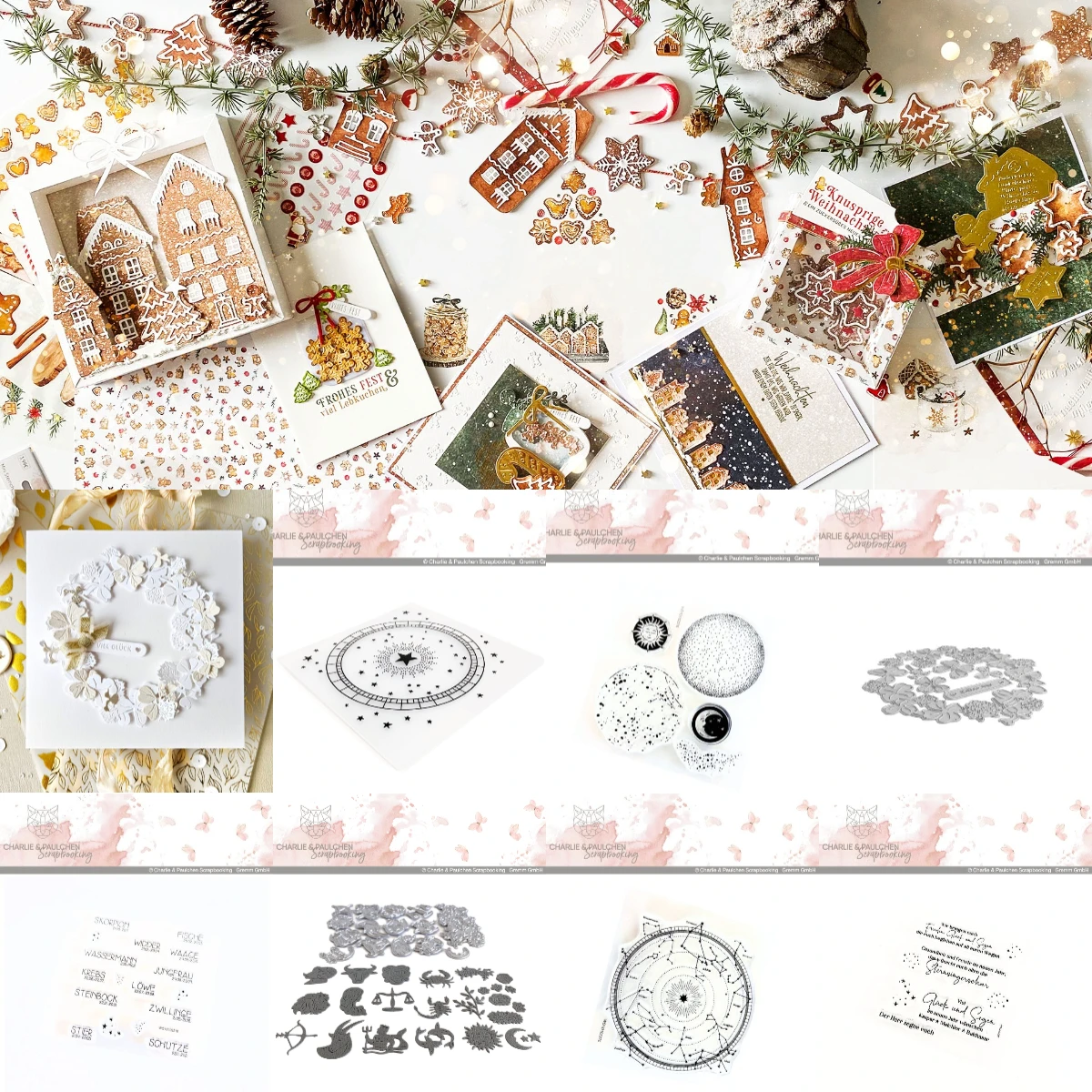 Clover Wreath Stamps 2026 New Metal Cutting Dies For Scrapbook Diary Decoration Embossing Template Diy Greeting Card Handmade
Clover Wreath Stamps 2026 New Metal Cutting Dies For Scrapbook Diary Decoration Embossing Template Diy Greeting Card Handmade