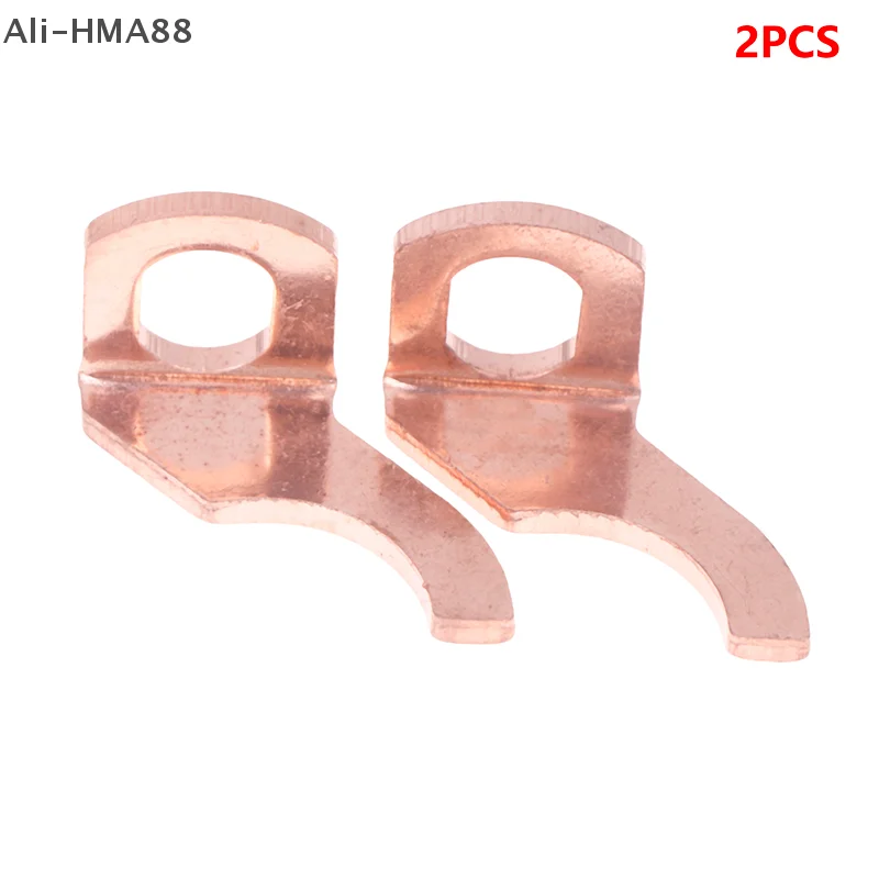 HMA882Pcs Electric Starter Motor Contact Motor Copper Contact Motor Relay Accessories For Japanese Cars
HMA882Pcs Electric Starter Motor Contact Motor Copper Contact Motor Relay Accessories For Japanese Cars