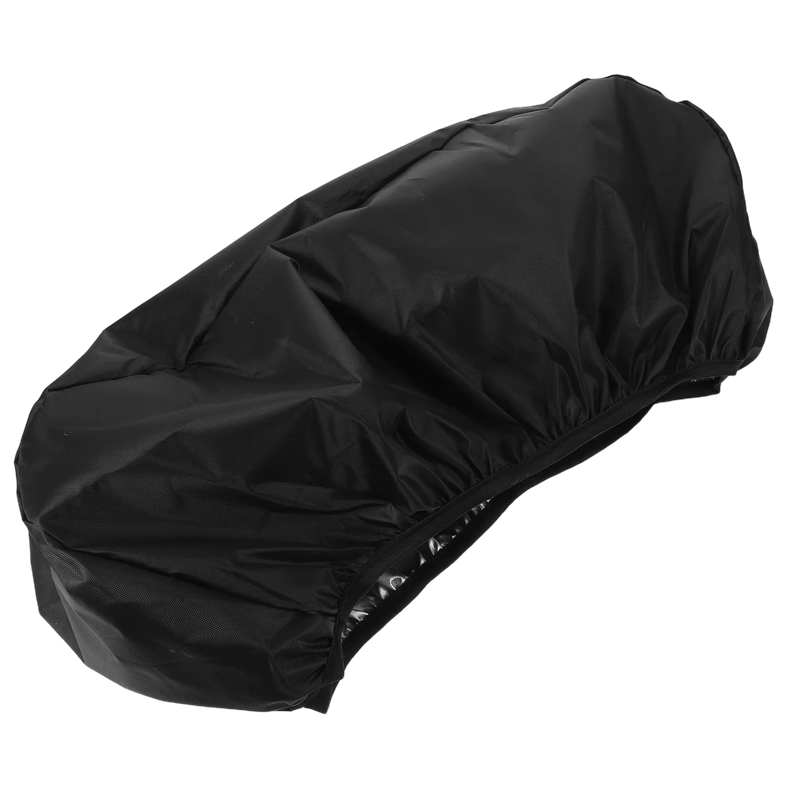 Winch Cover 60X17X25Cm Heavy Duty Waterproof 420D Oxford Protector For Trailer Atv Rv Boat Electric Winch Shield Vehicle
Winch Cover 60X17X25Cm Heavy Duty Waterproof 420D Oxford Protector For Trailer Atv Rv Boat Electric Winch Shield Vehicle