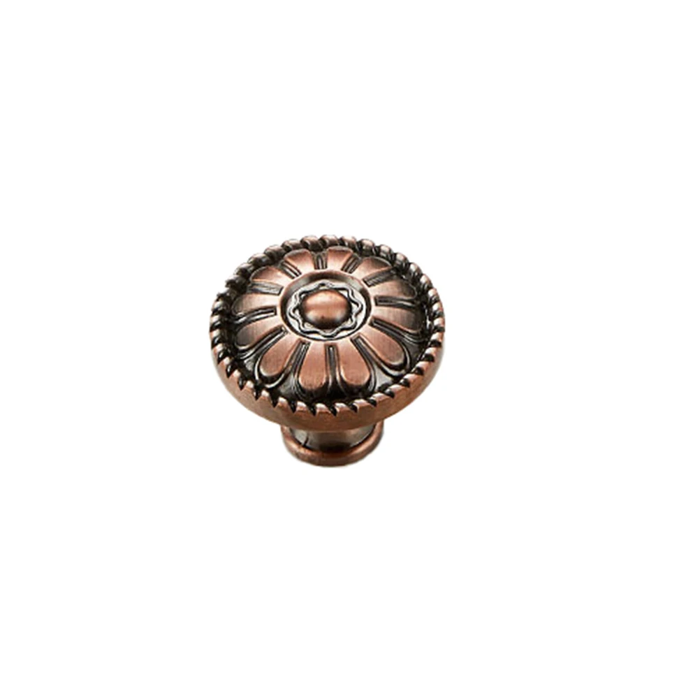 3PCS European Style Cabinet Handle Vintage Drawer Pulls Wooden Knobs for Kitchen Wardrobe Furniture Stylish Easy Installation
3PCS European Style Cabinet Handle Vintage Drawer Pulls Wooden Knobs for Kitchen Wardrobe Furniture Stylish Easy Installation
