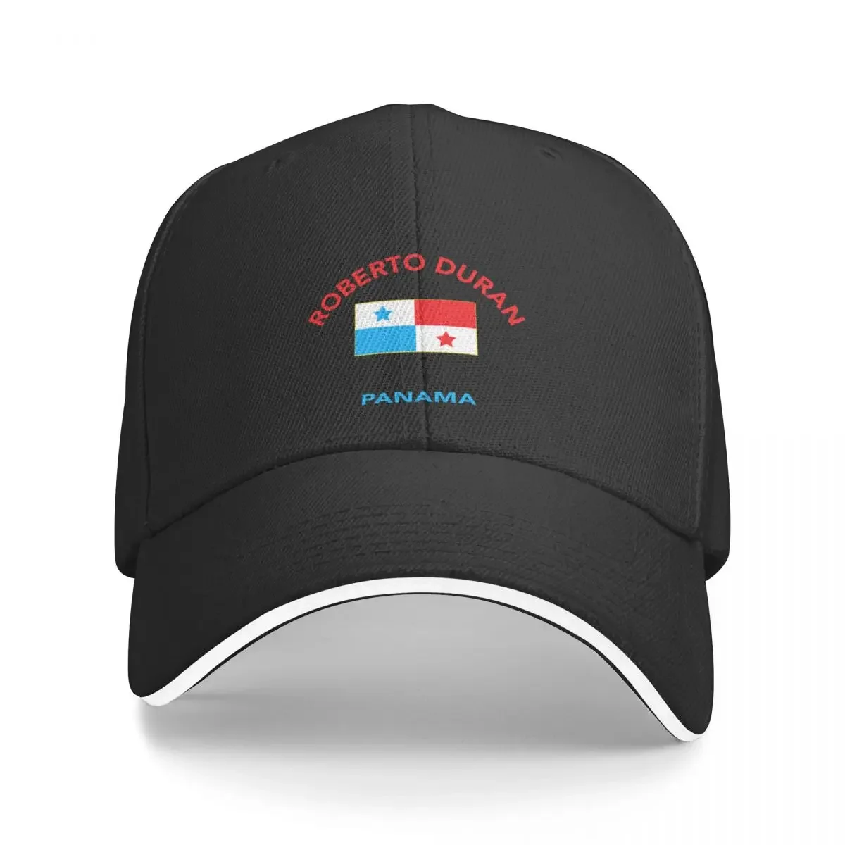 Roberto Manos de piedra duran - boxing Baseball Cap Hat men Christmas Hat Hats Woman Men's
Roberto Manos de piedra duran - boxing Baseball Cap Hat men Christmas Hat Hats Woman Men's