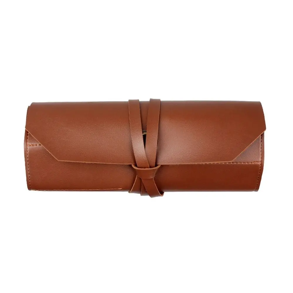 Folding Pouch Organizer Holder Tools Pouch Case Leather Folding Bag Tool Storage Bag Carry Tool Organizer Tool Roll Up Bag
Folding Pouch Organizer Holder Tools Pouch Case Leather Folding Bag Tool Storage Bag Carry Tool Organizer Tool Roll Up Bag