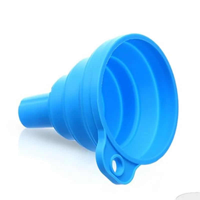 AT43-Garden Powder Dispenser Sprayer, Household Powder Applicator, For Multiple Uses, Indoor And Outdoor Use
AT43-Garden Powder Dispenser Sprayer, Household Powder Applicator, For Multiple Uses, Indoor And Outdoor Use