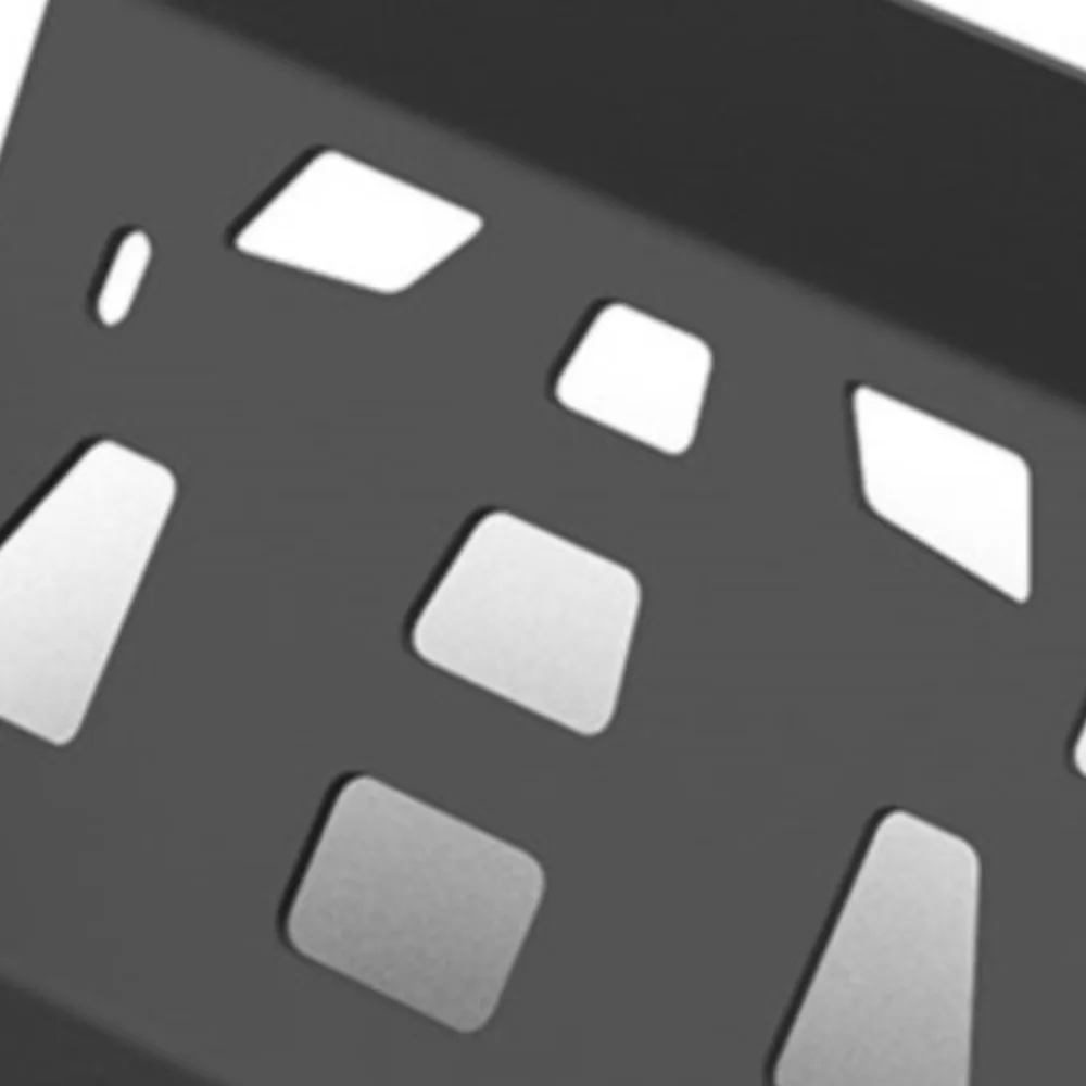 Для Voge Valico 300 Rally 2023 2024 2025 защитная пластина двигателя, алюминиевые аксессуары для мотоциклов, защита двигателя, защитные детали
Для Voge Valico 300 Rally 2023 2024 2025 защитная пластина двигателя, алюминиевые аксессуары для мотоциклов, защита двигателя, защитные детали