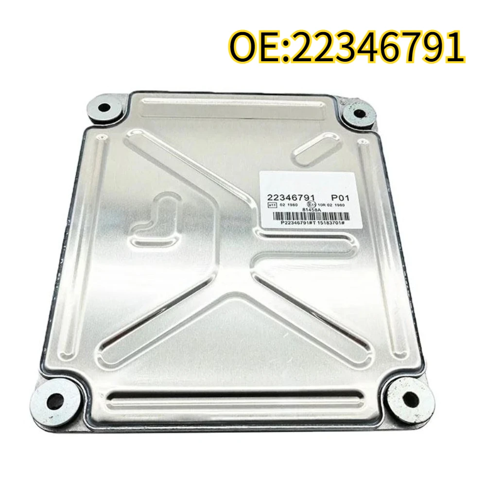 High quality New For 22346791 Origineel Nieuwe Motor Computer Board Ecu Elektronische Controle Module Voor Volvo Graafmachine
High quality New For 22346791 Origineel Nieuwe Motor Computer Board Ecu Elektronische Controle Module Voor Volvo Graafmachine