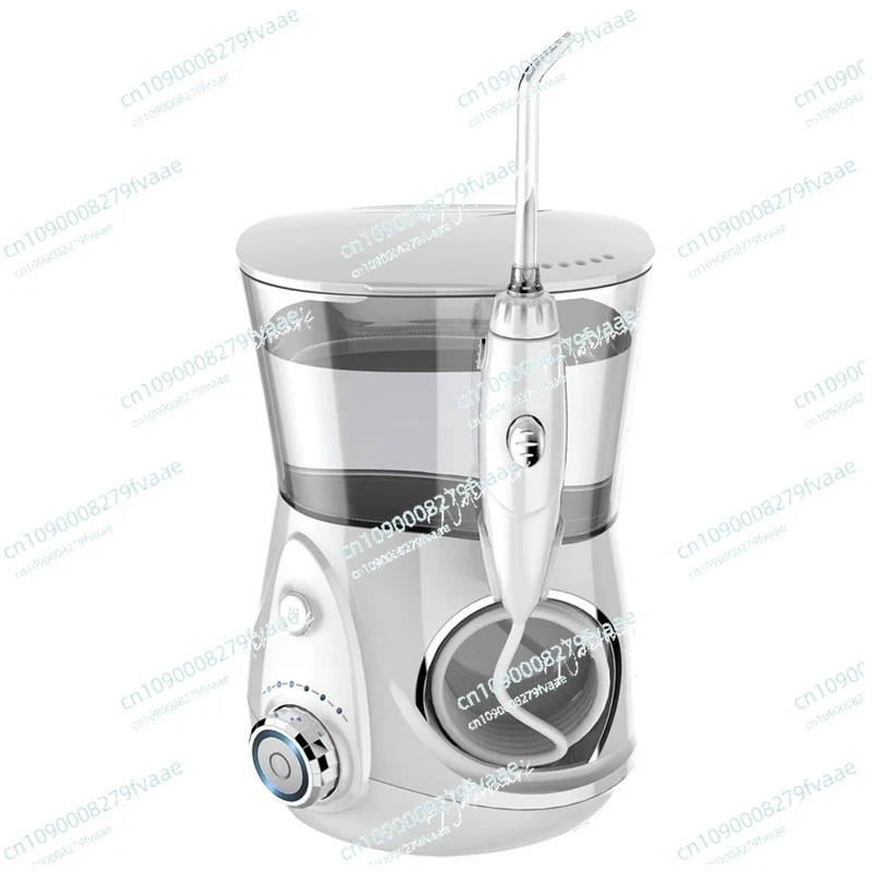Gums, Braces, Dental Care Waterpik Aquarius Water Flosser Professional For Teeth
Gums, Braces, Dental Care Waterpik Aquarius Water Flosser Professional For Teeth