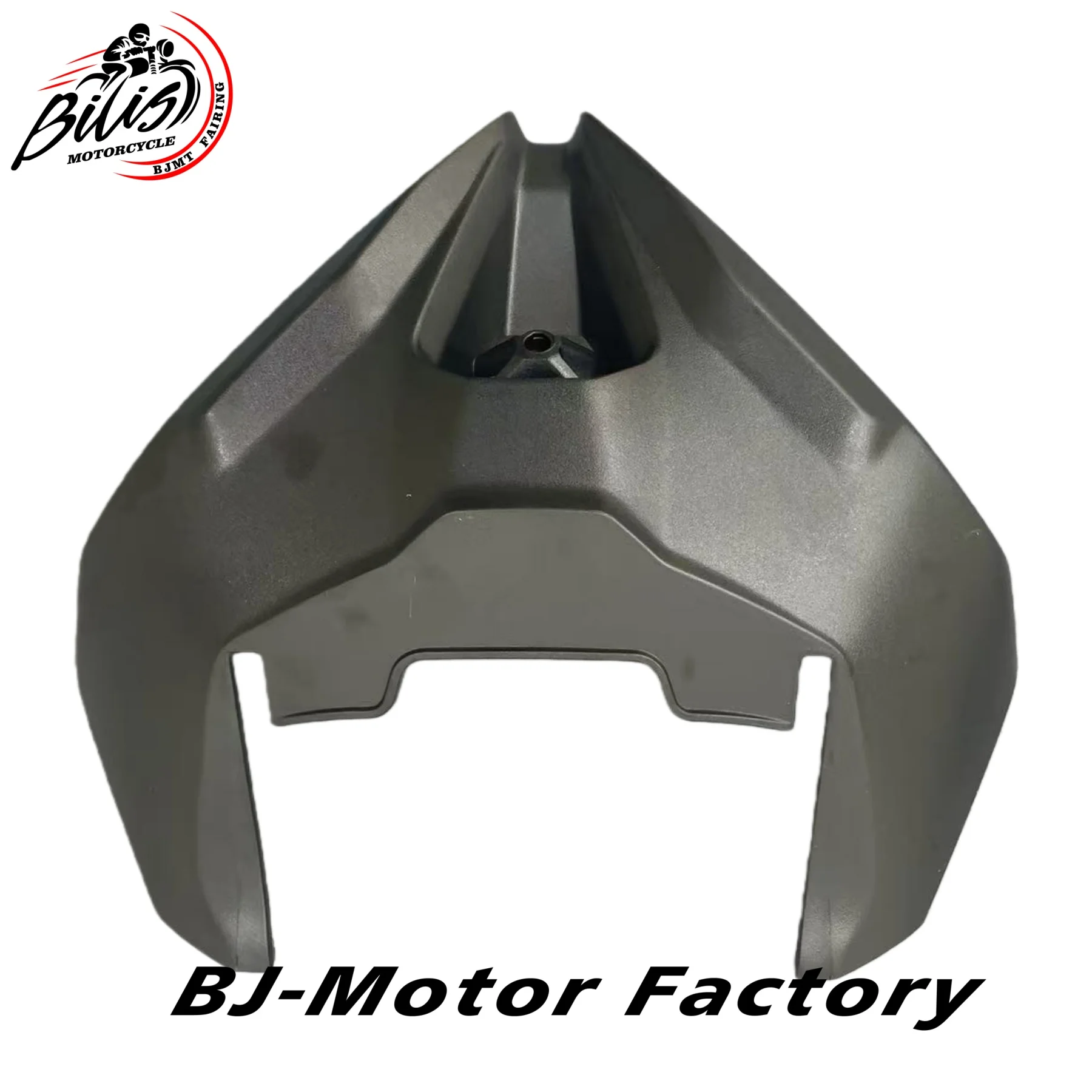 Motorcycle Accessories For BMW S1000R 2025 Ahead Of The Front Car Headlights Fairing Shell Plate Can Be Customized New ABS
Motorcycle Accessories For BMW S1000R 2025 Ahead Of The Front Car Headlights Fairing Shell Plate Can Be Customized New ABS