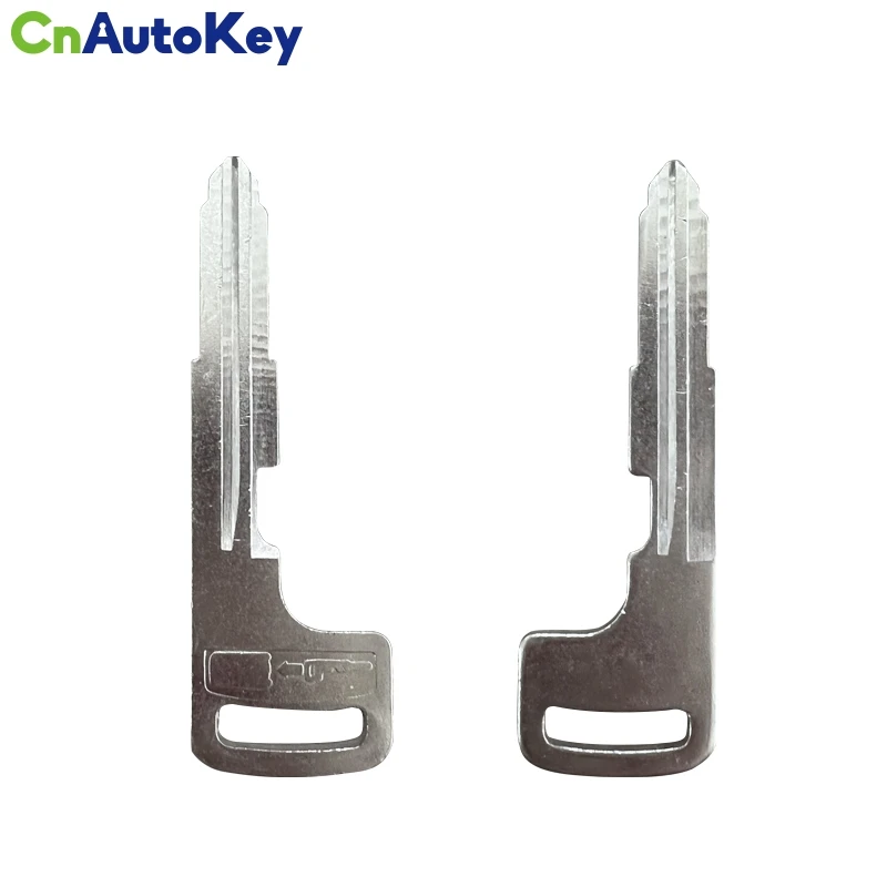 CN011026 Original PCB 315MHZ FCC OUC003M For Mitsubishi Mirage 2013-2019 Mirage G4 2016-2020 Remote Key ID47 Chip 315MHz FSK
CN011026 Original PCB 315MHZ FCC OUC003M For Mitsubishi Mirage 2013-2019 Mirage G4 2016-2020 Remote Key ID47 Chip 315MHz FSK