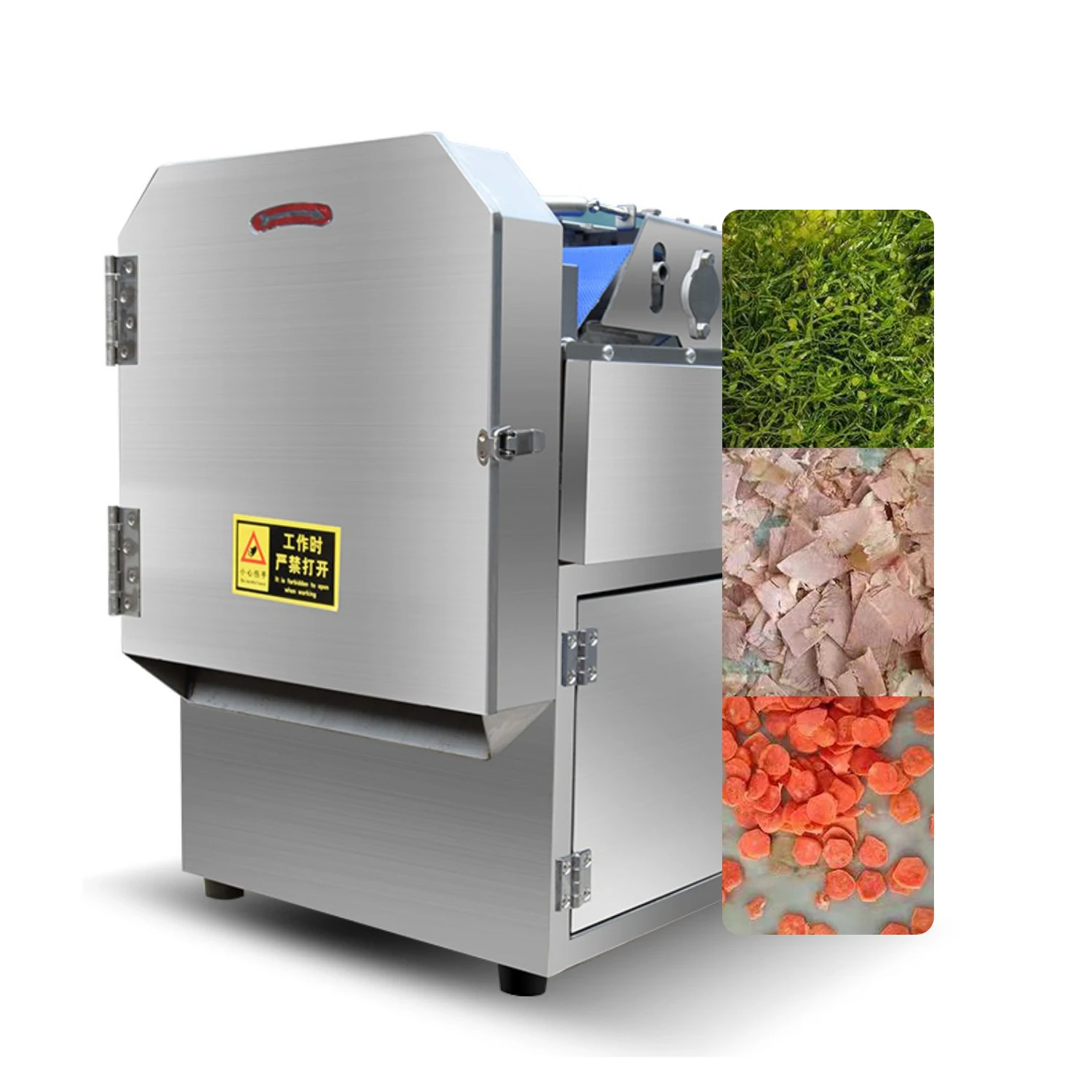 Industrial Commercial Vegetable Fruit Slicer Machine Banana And Potato Slicing Cutting Machine
Industrial Commercial Vegetable Fruit Slicer Machine Banana And Potato Slicing Cutting Machine