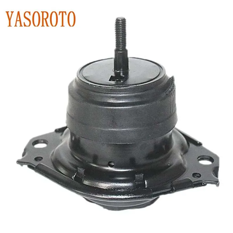 Крепление Двигателя левое или правое 68110950AB 68110950AC для Jeep Grand Cherokee 11-20 3,6l
Крепление Двигателя левое или правое 68110950AB 68110950AC для Jeep Grand Cherokee 11-20 3,6l