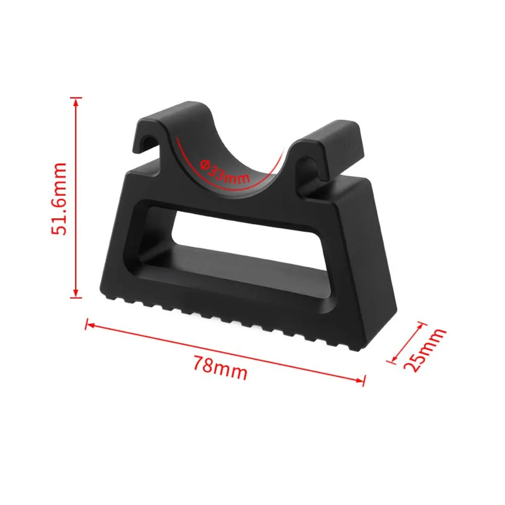 For Road Bikes Quick-release Clamp Handlebar Support For Upside-down Parking Easy To Use Bike Tool Quick-release Design
For Road Bikes Quick-release Clamp Handlebar Support For Upside-down Parking Easy To Use Bike Tool Quick-release Design