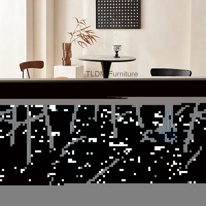 Regale Relaxing Bar Stools Light Luxury Minimalist Comfortable Black High Chairs Industrial Chaise De Bar Living Room Furniture
Regale Relaxing Bar Stools Light Luxury Minimalist Comfortable Black High Chairs Industrial Chaise De Bar Living Room Furniture