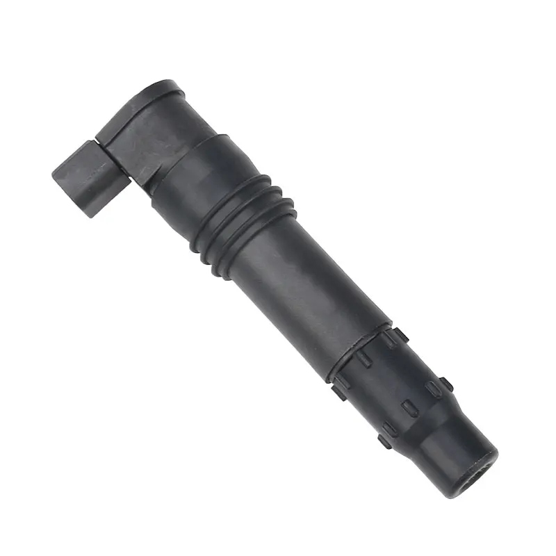 1PC Motorcycle Ignition Coil TICS1456 Replace for 129700-4150 33410-35F00 1297004150 3341035F00
1PC Motorcycle Ignition Coil TICS1456 Replace for 129700-4150 33410-35F00 1297004150 3341035F00