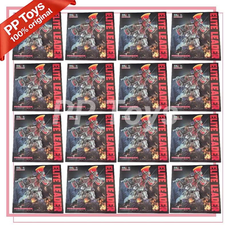 FANTASMO STUDIO Convertible Graphics, FS-01 FS01, Commander OP, ELIET LEADER, NAKO CD05, ELITE LEADER, Inventory, 3.0
FANTASMO STUDIO Convertible Graphics, FS-01 FS01, Commander OP, ELIET LEADER, NAKO CD05, ELITE LEADER, Inventory, 3.0