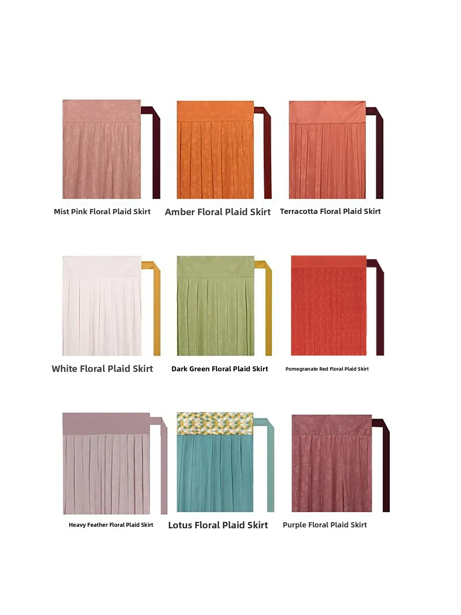 Юбка Hanfu Sle f, женская плиссированная юбка с цветочной вышивкой, весна-лето, улучшенная национальная юбка, повседневная универсальная...
Юбка Hanfu Sle f, женская плиссированная юбка с цветочной вышивкой, весна-лето, улучшенная национальная юбка, повседневная универсальная...