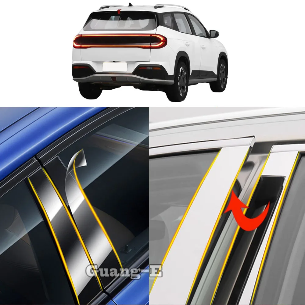 Автомобильный ТПУ/глянцевый чехол на зеркальную стойку для Hyundai IX35 Mufasa NU2 2023 2024, накладка на дверь, окно, молдинг, наклейка, аксессуары
Автомобильный ТПУ/глянцевый чехол на зеркальную стойку для Hyundai IX35 Mufasa NU2 2023 2024, накладка на дверь, окно, молдинг, наклейка, аксессуары
