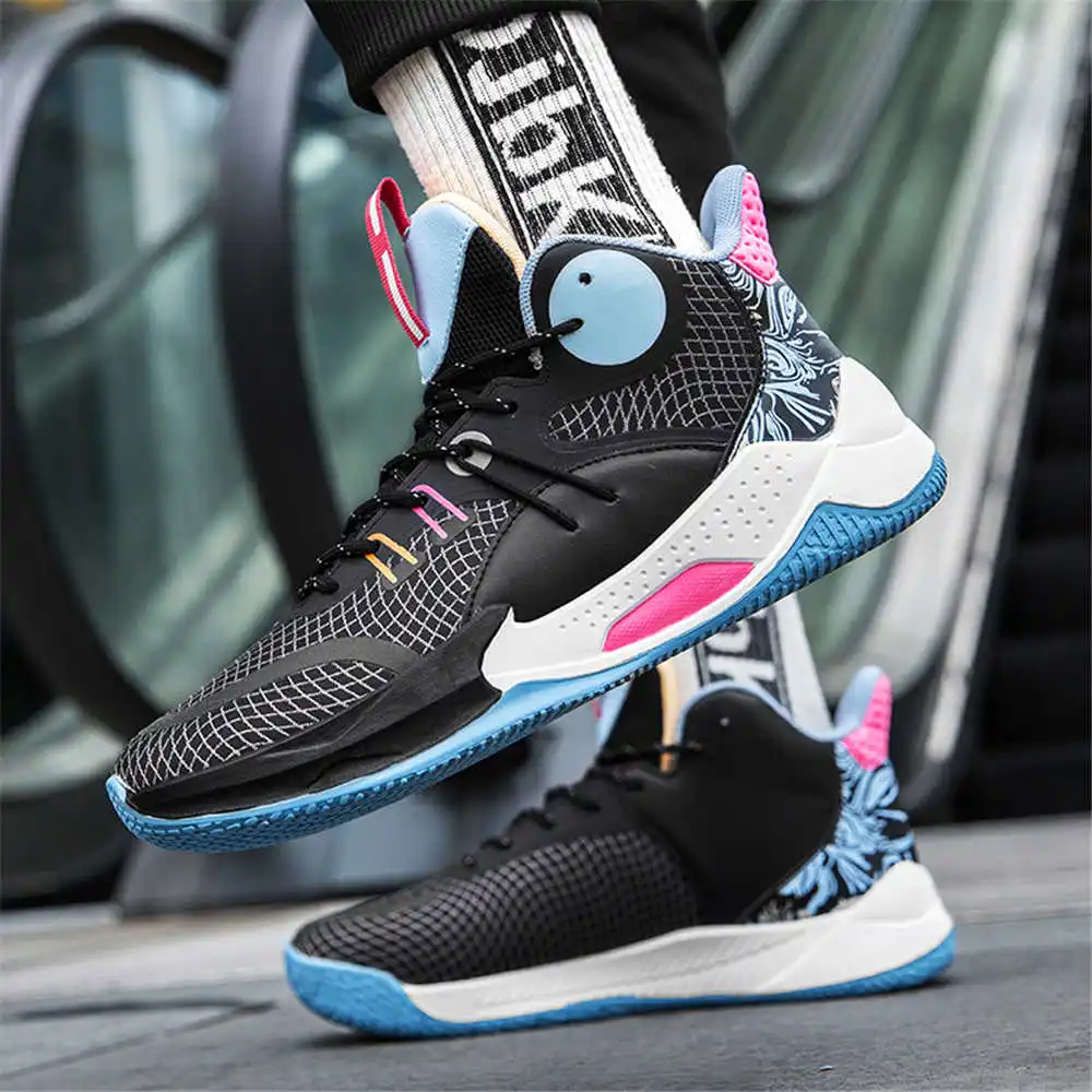 Мужские кроссовки с узором номера 41, повседневные фиолетовые кроссовки, мужская обувь, зеленые спортивные низкие предложения, Прямая доставка, импортная
Мужские кроссовки с узором номера 41, повседневные фиолетовые кроссовки, мужская обувь, зеленые спортивные низкие предложения, Прямая доставка, импортная