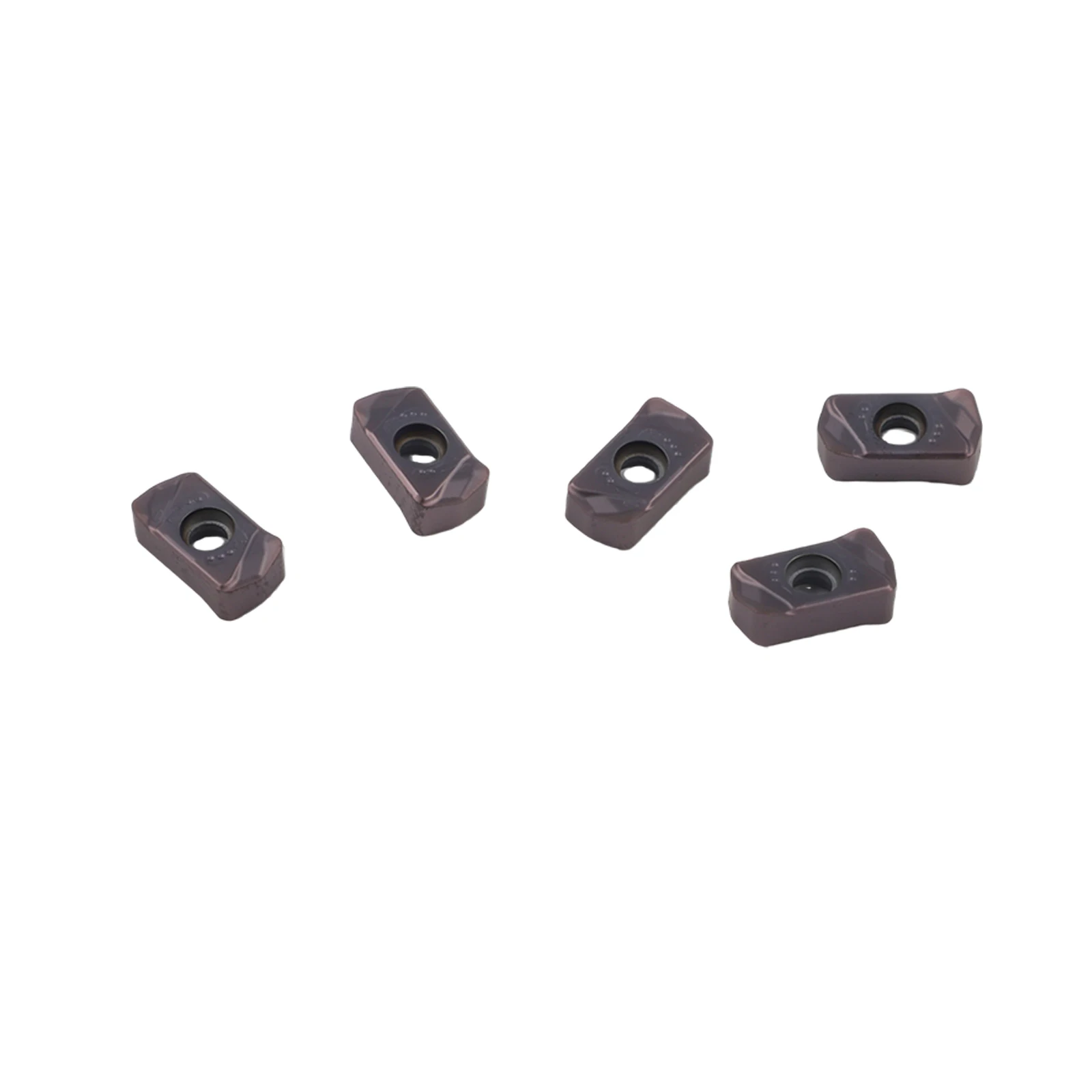Carbide Cutting Tool Set Metal Cutting Cutting Performance CNC Lathe Tools Excellent Performance For Metal Cutting
Carbide Cutting Tool Set Metal Cutting Cutting Performance CNC Lathe Tools Excellent Performance For Metal Cutting