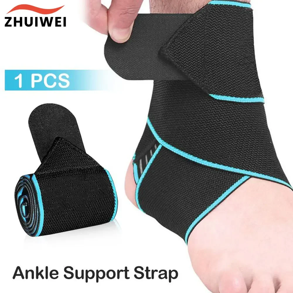 1Pc Ankle Brace,Ankle Support Wraps,Adjustable Compression Antiskid Ankle Staps for Protecting Against Ankle Wrist Kneel Sprains
1Pc Ankle Brace,Ankle Support Wraps,Adjustable Compression Antiskid Ankle Staps for Protecting Against Ankle Wrist Kneel Sprains