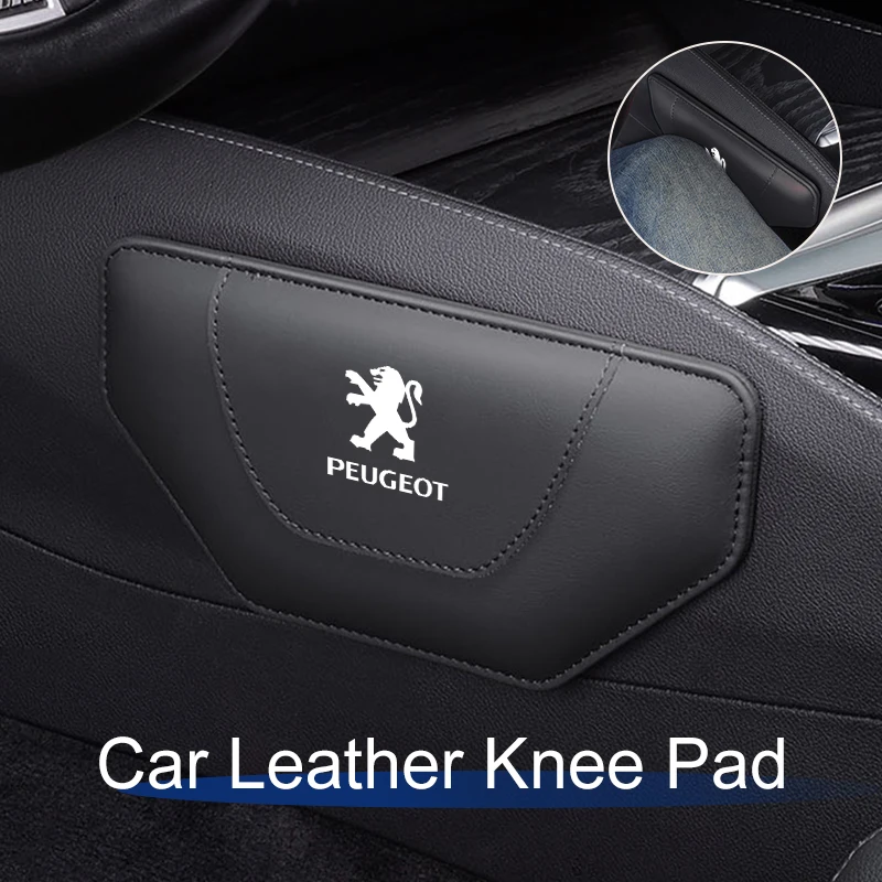 Car Knee Pads Leg Pads Car Leg Rests Knee Pads Car Knee Pads Leg Pads Universal For Peugeot 407 508 2008 5008 307 308 3008 206
Car Knee Pads Leg Pads Car Leg Rests Knee Pads Car Knee Pads Leg Pads Universal For Peugeot 407 508 2008 5008 307 308 3008 206