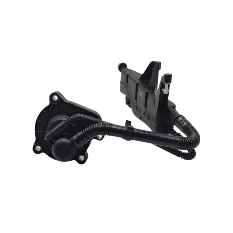 2760107111 Автомобильный двигатель, маслоотделитель, детали, аксессуары для Mercedes Benz W204 A207 S212 R172
2760107111 Автомобильный двигатель, маслоотделитель, детали, аксессуары для Mercedes Benz W204 A207 S212 R172