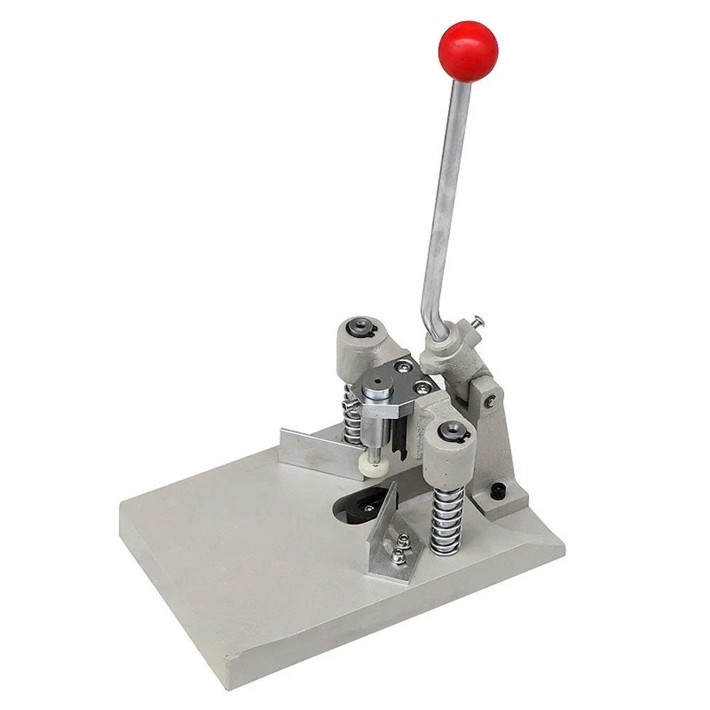 Manual Rounding Machine Business Card Tag Manual Rounding Machine Manual Cutting Rounding Ma 
Manual Rounding Machine Business Card Tag Manual Rounding Machine Manual Cutting Rounding Ma