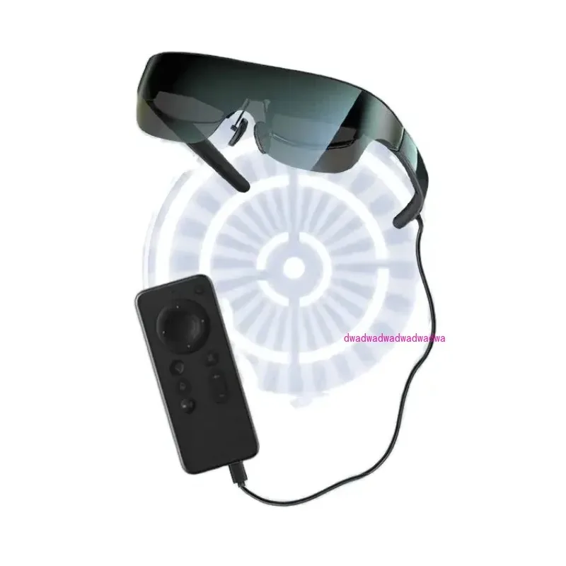Лидер продаж OEM 3D ТВ-каналы управления Hd Мобильные умные очки Бесплатная виртуальная реальность Портативный Android-пульт дистанционного управления для стекла
Лидер продаж OEM 3D ТВ-каналы управления Hd Мобильные умные очки Бесплатная виртуальная реальность Портативный Android-пульт дистанционного управления для стекла