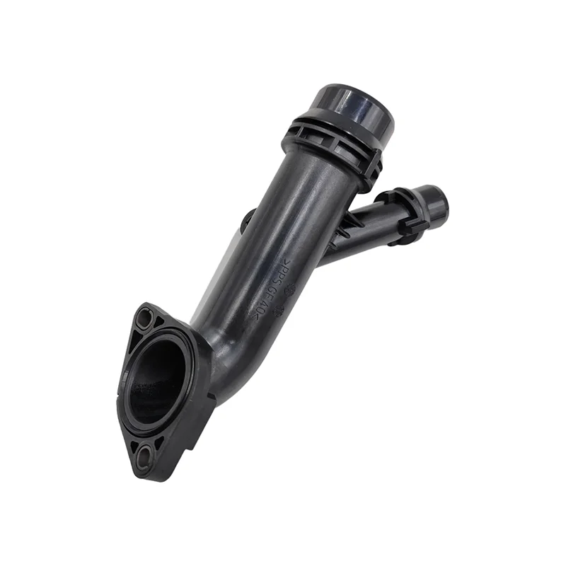 Radiator Coolant Water Hose 11537560130 11537505055 For BMW E87 E88 E82 E90 E93 E92 E84 120i 320i 318i sDrive18i N46B20E
Radiator Coolant Water Hose 11537560130 11537505055 For BMW E87 E88 E82 E90 E93 E92 E84 120i 320i 318i sDrive18i N46B20E