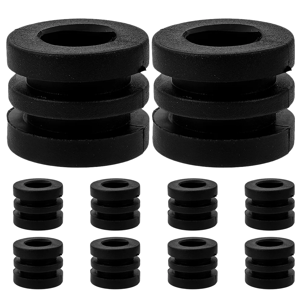 Football Table Cushion Gasket Small Foosball Washer Pads Black Replacement Gaskets for
Football Table Cushion Gasket Small Foosball Washer Pads Black Replacement Gaskets for