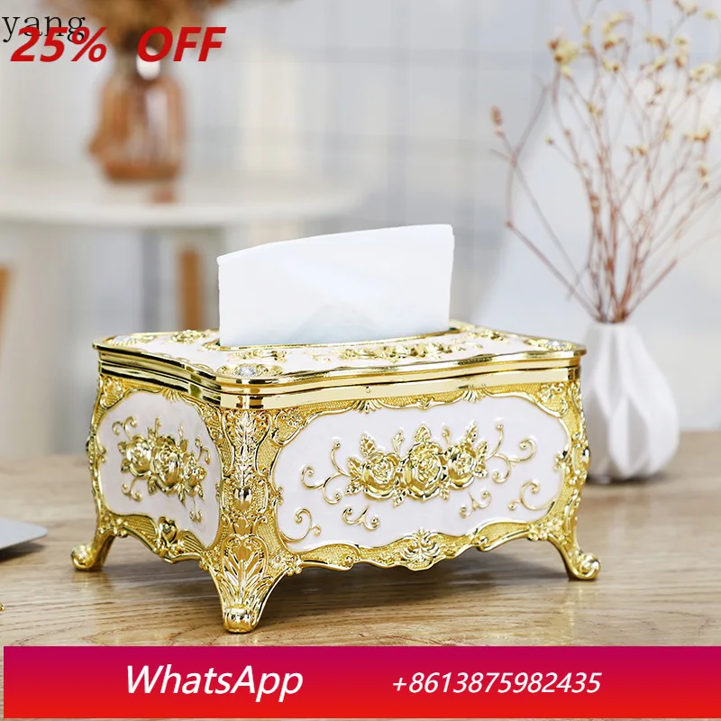 CX creative home pumping paper box, creative acrylic fashion home pumping paper towel box
CX creative home pumping paper box, creative acrylic fashion home pumping paper towel box