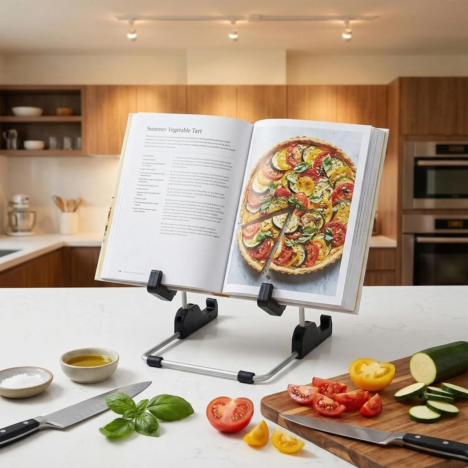 Detachable Two-Pack Foldable Metal Stand - Adjustable & Portable Universal Holder for Office Home Travel Use by Professionals Students
Detachable Two-Pack Foldable Metal Stand - Adjustable & Portable Universal Holder for Office Home Travel Use by Professionals Students