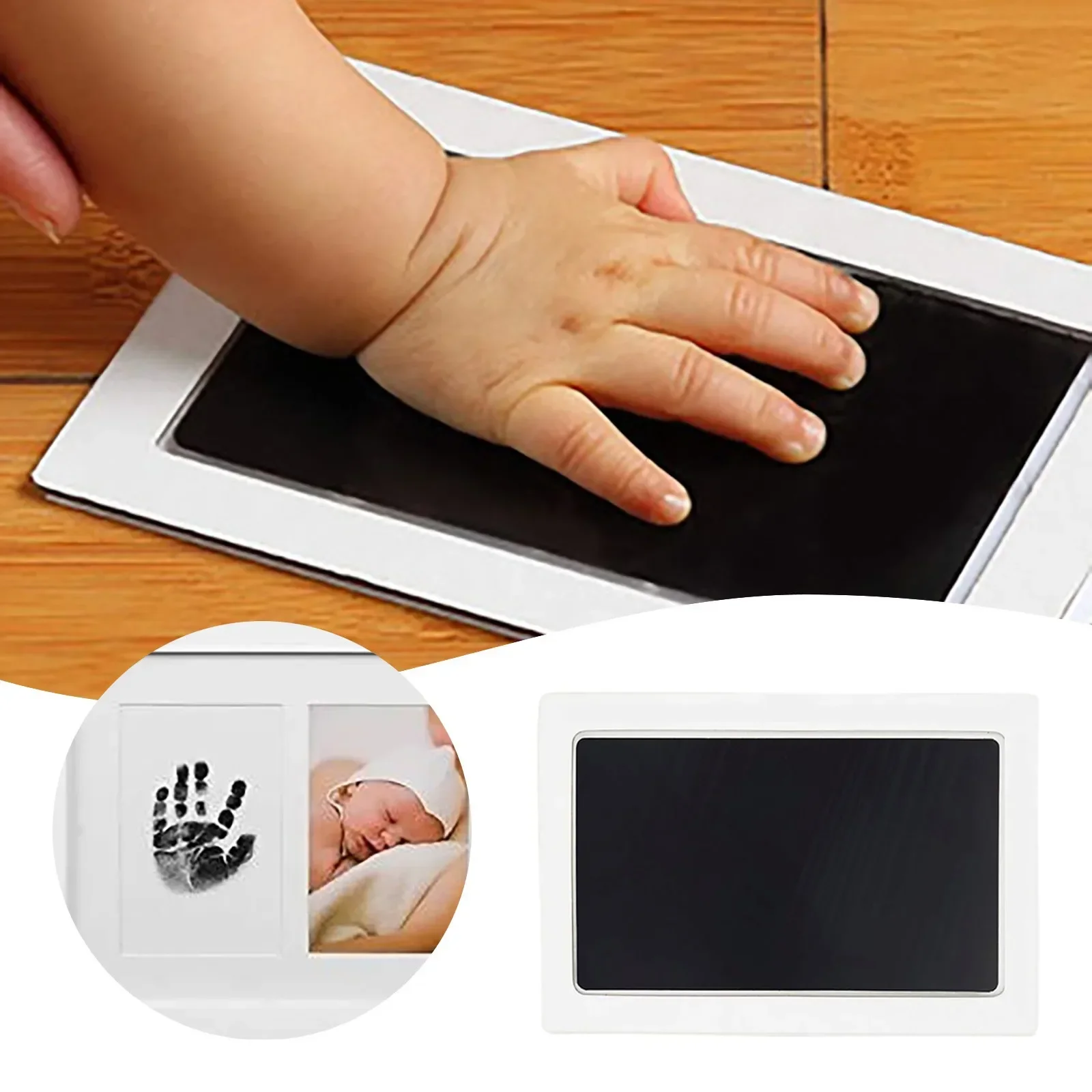 Cute Mini Erasers Bulk Inkless Hand And Footprint Kit Ink Pad For Baby Hand And Footprints Dog Mini Christmas Erasers for Kids
Cute Mini Erasers Bulk Inkless Hand And Footprint Kit Ink Pad For Baby Hand And Footprints Dog Mini Christmas Erasers for Kids