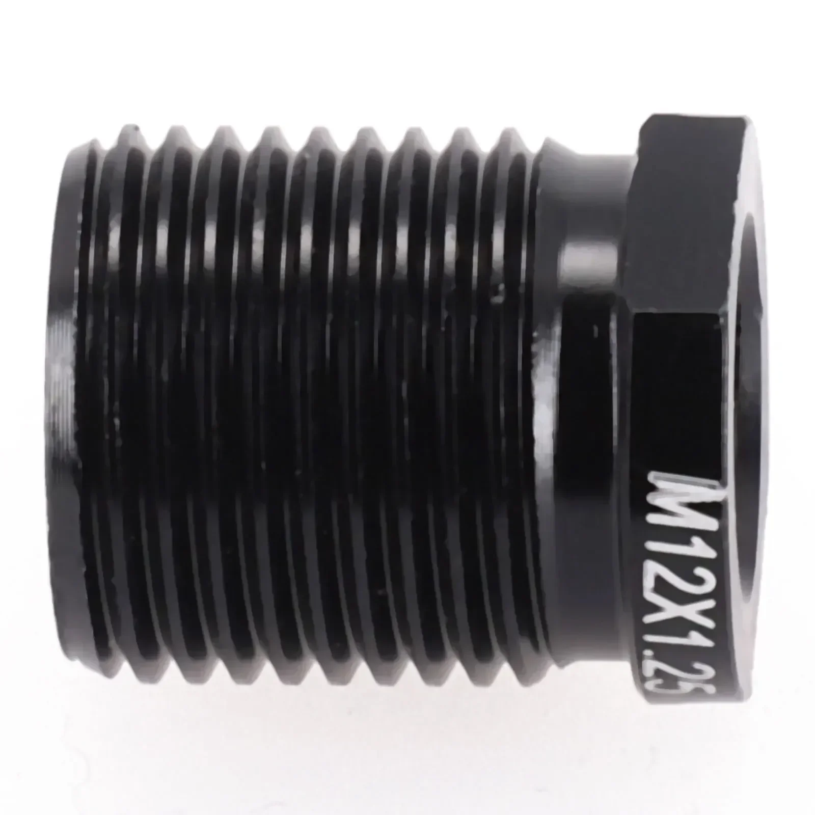 Adapter Adapter Shift Knob Adapter Adapter Car Accessories Car Shift Knob Adapter Shift Knob Thread Adapter Nut
Adapter Adapter Shift Knob Adapter Adapter Car Accessories Car Shift Knob Adapter Shift Knob Thread Adapter Nut