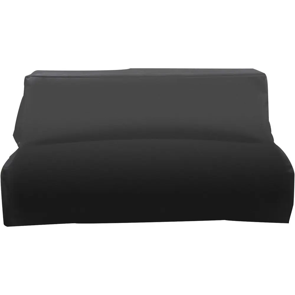 32 Stainless Steel Grill Cover
32 Stainless Steel Grill Cover