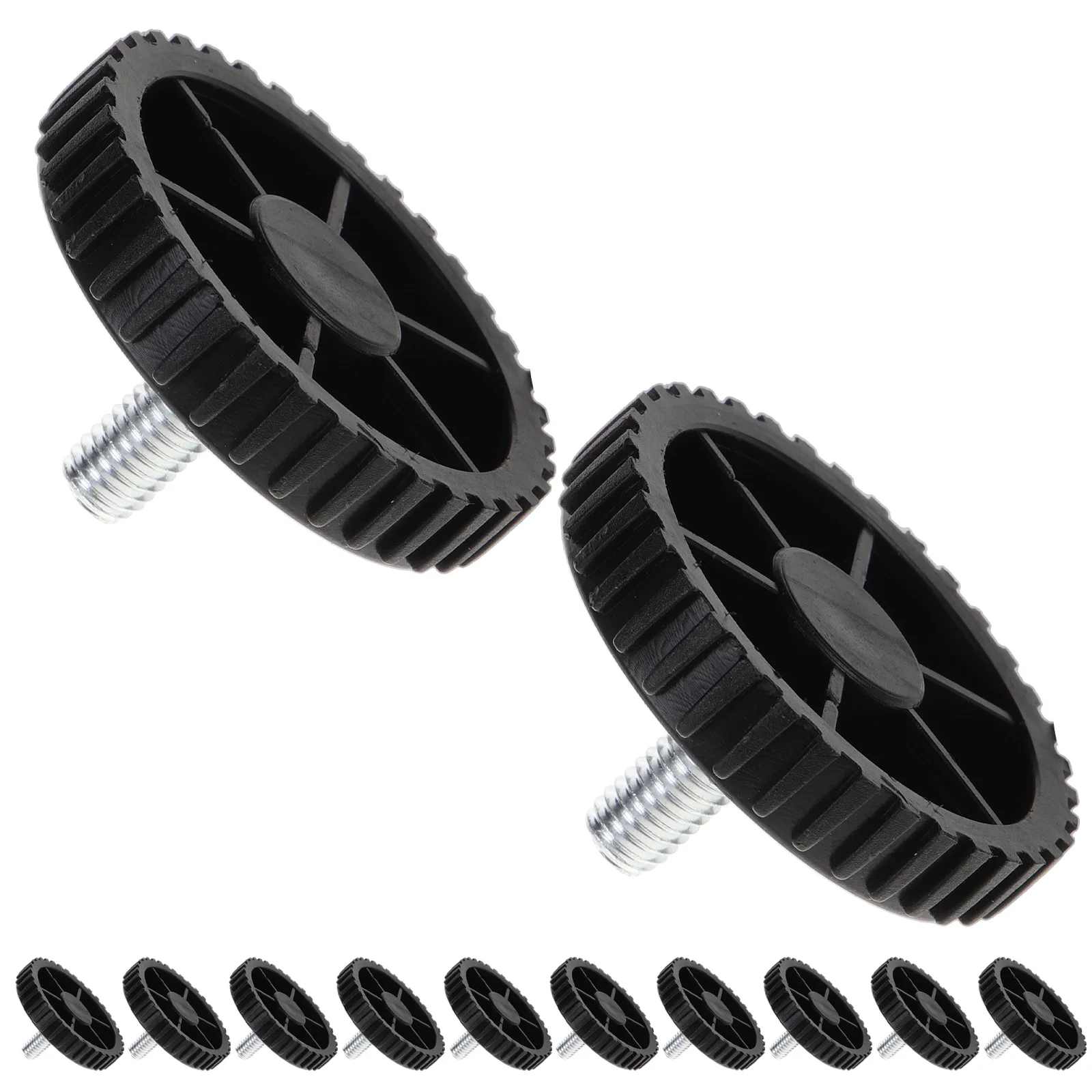 12 шт., пластиковые подушечки для ножек мебели, уличные стулья, плитка для патио, вставки, сменные противоскользящие дизайны, защита пола
12 шт., пластиковые подушечки для ножек мебели, уличные стулья, плитка для патио, вставки, сменные противоскользящие дизайны, защита пола