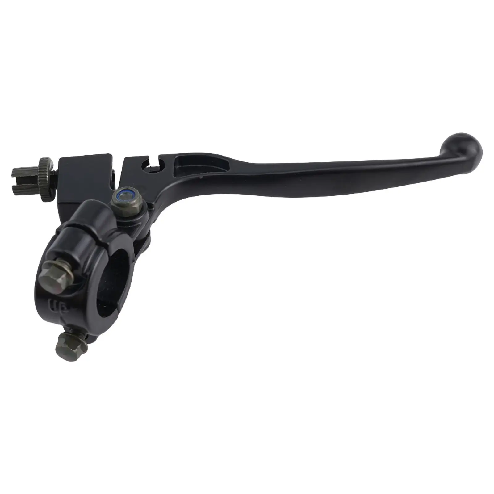 ATV Accessories Motorcycle Maintenance ATV Handlebar Perch 7/8" Handlebar Lever High-quality Materials Plug And Play
ATV Accessories Motorcycle Maintenance ATV Handlebar Perch 7/8" Handlebar Lever High-quality Materials Plug And Play