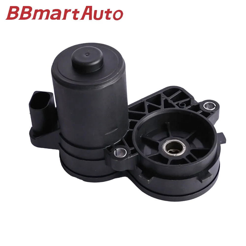 Автомобильные запчасти BBmartAuto A0009061203 A0009061303, зажим заднего колеса, стояночный тормоз, актуато L & R для Mercedes Benz W205 C205 C180 C200 C300
Автомобильные запчасти BBmartAuto A0009061203 A0009061303, зажим заднего колеса, стояночный тормоз, актуато L & R для Mercedes Benz W205 C205 C180 C200 C300