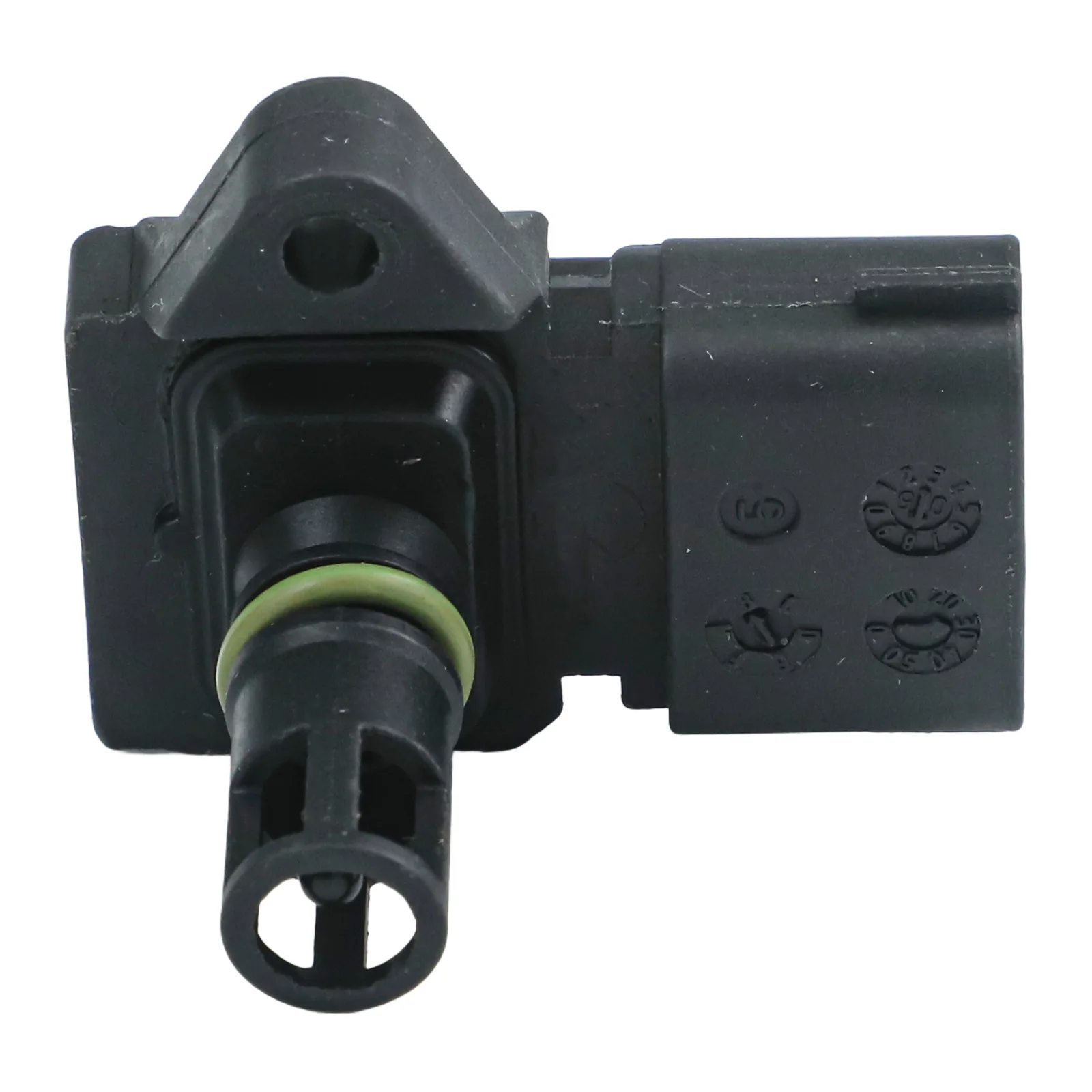 Intake Manifold Pressure Map Sensor For Nissan Micra Note 2006-2019 22365-AX000
Intake Manifold Pressure Map Sensor For Nissan Micra Note 2006-2019 22365-AX000
