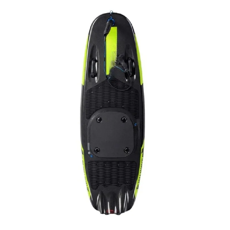 Gray Machine Mini Electric Kadin Boat Surfing Multifunctional Fishing Boat Water Sports Water Skiing
Gray Machine Mini Electric Kadin Boat Surfing Multifunctional Fishing Boat Water Sports Water Skiing
