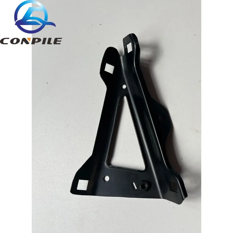 1pc Front Fender Inner Bracket for Jeep Renegade 2016-2017 68358074AA 68358075AA 53415703 53415705 Replacement
1pc Front Fender Inner Bracket for Jeep Renegade 2016-2017 68358074AA 68358075AA 53415703 53415705 Replacement