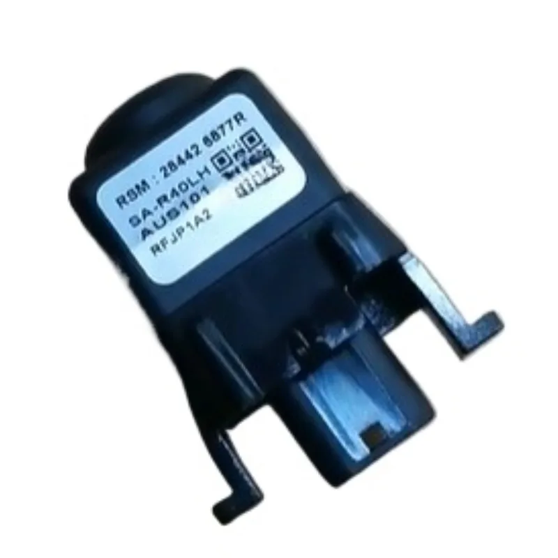 284426877R Reversing Camera Back Bumper Bar Rear View Reverse Cameras for Renault Koleos II Black Automobile Part
284426877R Reversing Camera Back Bumper Bar Rear View Reverse Cameras for Renault Koleos II Black Automobile Part