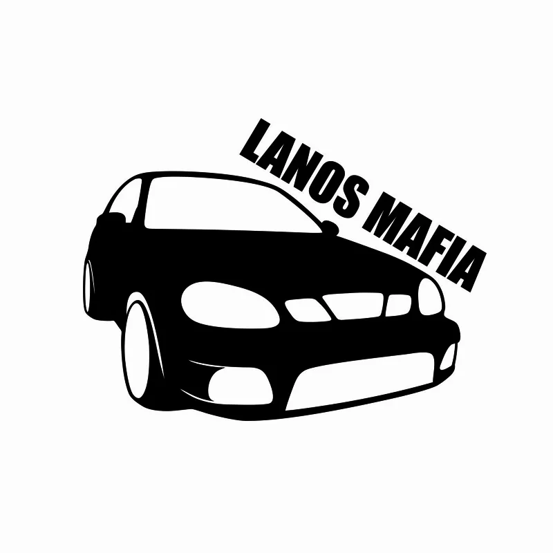 Fashion 15 × 10cm car motorcycle sticker creative car bumper rear window body decoration high quality sticker
Fashion 15 × 10cm car motorcycle sticker creative car bumper rear window body decoration high quality sticker
