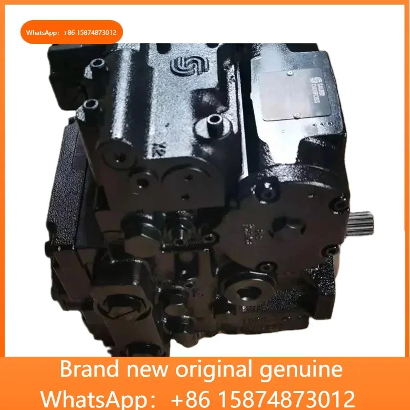 42 42L28 42R28 42L41 42R41 42R51 42L51 series 42R41DE1A602B5G2CNA2828NNNNNNNNN hydraulic piston pump
42 42L28 42R28 42L41 42R41 42R51 42L51 series 42R41DE1A602B5G2CNA2828NNNNNNNNN hydraulic piston pump