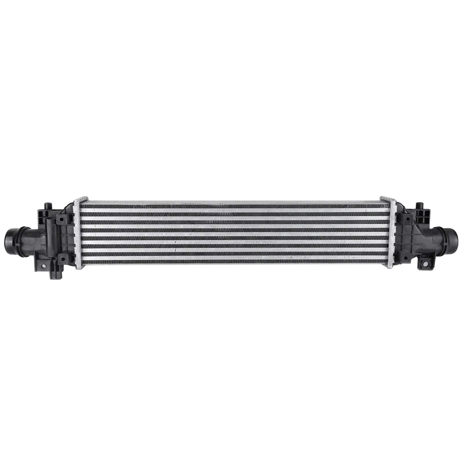 Turbo Intercooler Charge Air Cooler 4401-1214 Compatible for Buick Encore Chevrolet Trax 1.4T
Turbo Intercooler Charge Air Cooler 4401-1214 Compatible for Buick Encore Chevrolet Trax 1.4T