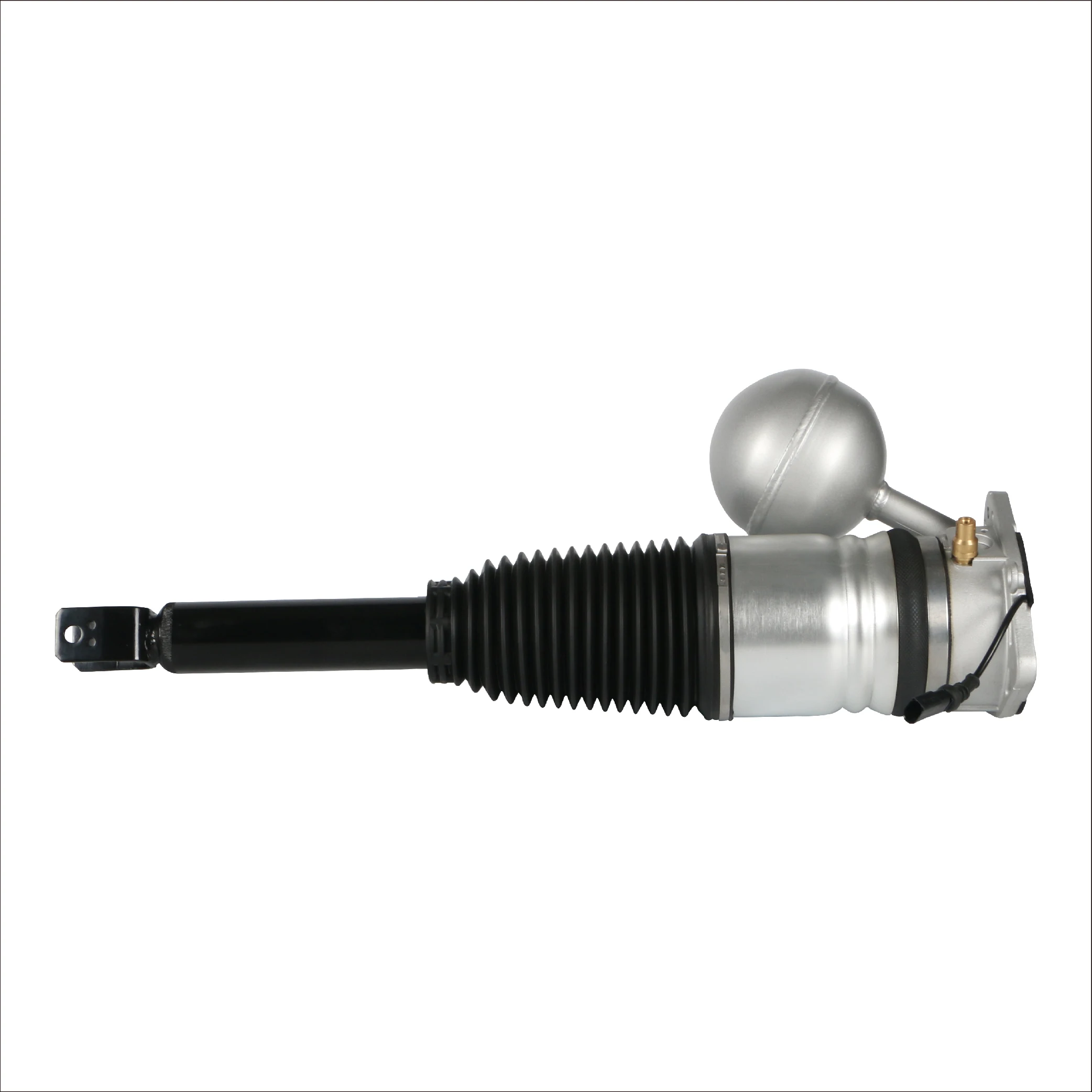 Hanfude Brand Air Shock Absorbers For VOLKSWAGEN Phaeton/Bentley Rear Left Position With ADS
Hanfude Brand Air Shock Absorbers For VOLKSWAGEN Phaeton/Bentley Rear Left Position With ADS