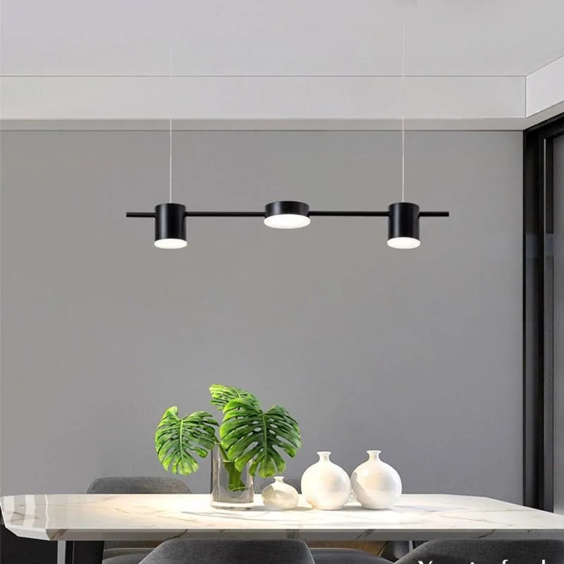 Nordic Modern Minimalist Dining Pendant Light Creative LED Molecular Lamp American Style Living Room Bedroom Lamp Home Decor
Nordic Modern Minimalist Dining Pendant Light Creative LED Molecular Lamp American Style Living Room Bedroom Lamp Home Decor