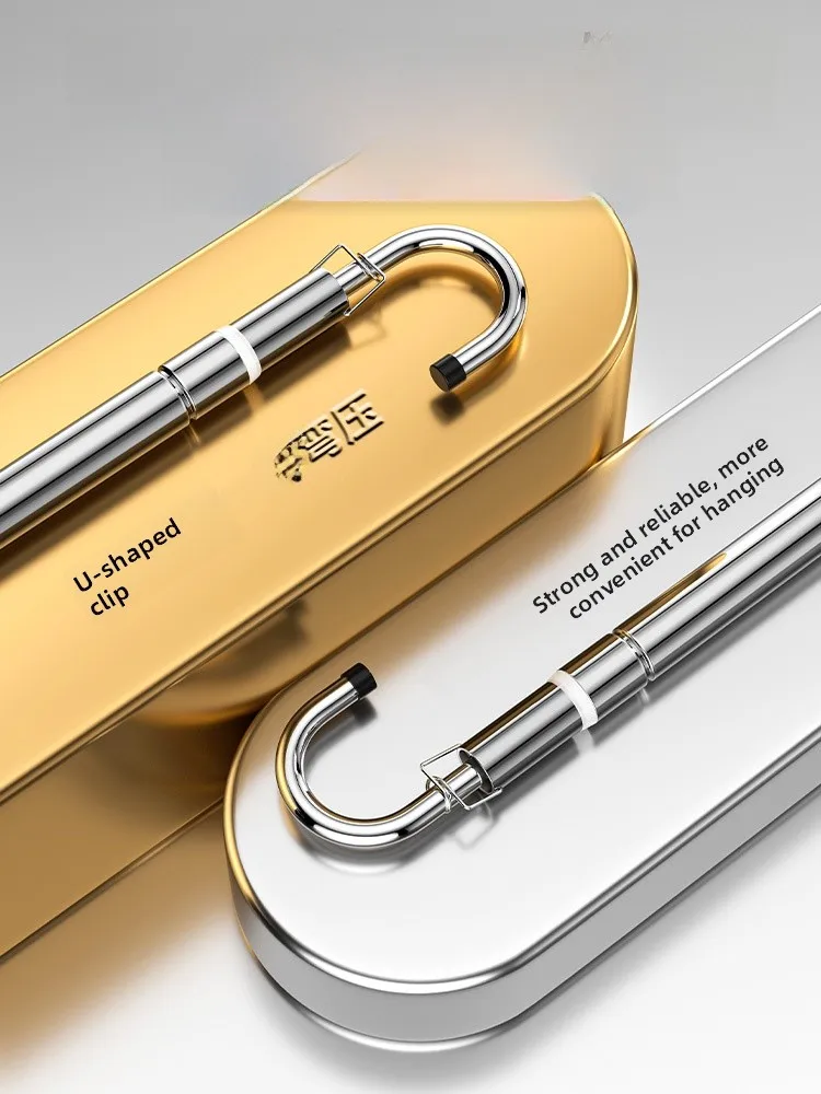 Одежда Thiened из нержавеющей стали Drng Ra, балкон, уличная выдвижная веревка для белья, одеяло без перфорации, инструмент для Drng
Одежда Thiened из нержавеющей стали Drng Ra, балкон, уличная выдвижная веревка для белья, одеяло без перфорации, инструмент для Drng