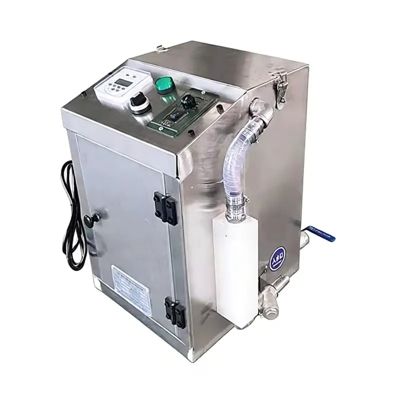 2026 Industrial Water Deslagging Floating Oil Collector Oil-water Separator Filter Equipment Coolant Purifier Motor 1 Year
2026 Industrial Water Deslagging Floating Oil Collector Oil-water Separator Filter Equipment Coolant Purifier Motor 1 Year